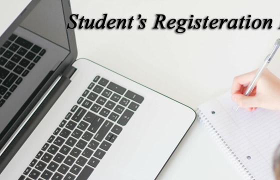 Student Portal