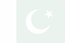 travel document uk to pakistan