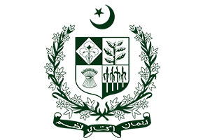 Discontinuation of Issuance of Manual Visas by Pakistan Missions Abroad