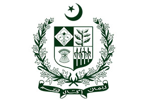 Digital Property Transfer for Punjab now available at Pakistan High Commission, London