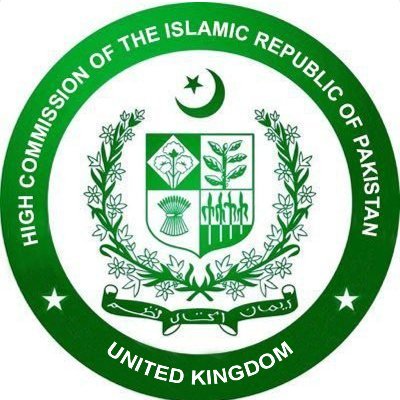 BIDS ARE INVITED FOR THE REPLACEMENT OF CABLES INSTALLED IN THE OFFICIAL BUILDING OF THE HIGH COMMISSION FOR PAKISTAN, LONDON TENDER NO. HOC/2026/HCP-2