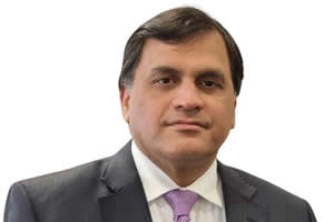 Dr Mohammad Faisal, High Commissioner for Pakistan to the UK, held an engaging conversation with community leaders, professionals, entrepreneurs, and business leaders