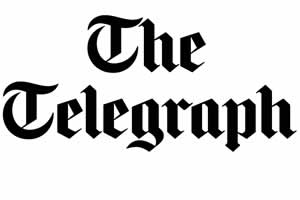 The Telegraph includes Pakistan in the list of unique tourist destinations in the world for 2026