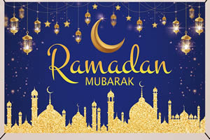 Opening Hours During Ramadan 2024