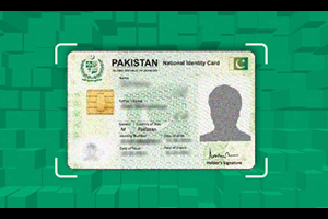 High Commission to conduct NADRA Surgery in High Wycombe
