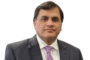 High Commissioner @DrMFaisal  spoke to @BarbaraGSerra  of @SkyNews  about the important role of #Pakistan in mediating Iran -US talks.