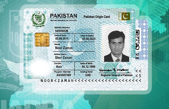 Nadra Fee