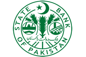 State Bank of Pakistan