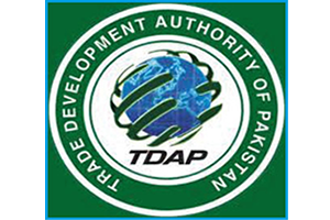 Trade development Authority/ external link